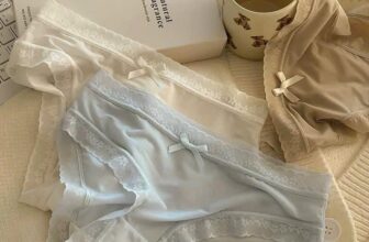 [🆕🇻🇳] Shop Mẹ Bean – chuyên Order 1688, taobao, hàng TQXK, VNXK, Hàng tuồn 🧑‍🧒❤️️👶⭐️ Mặc bao sướng luôn e thay tới sét t4 rồi. Chất mềm giãn mặc nhẹ tênh như k luôn ấy
#159kaa / sét 10c luôn ạ
Cái này k bao giờ thừa nên mua sét cho rẻ
Duy  , shares-0✔️ , likes-0❤️️ , date-2025-02-06 17:18:01🇻🇳🇻🇳🇻🇳📰🆕