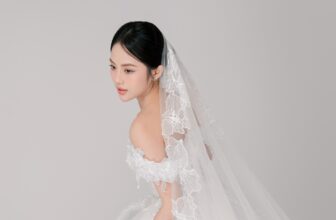 [🆕🇻🇳] La Rosa Bridal – Makeup – wedding dress and more ..! 🤵🏻 Top1Wedding 👰🏻  XUÂN RỘN RÀNG, CHỐT DEAL NGẬP TRÀN!
𝑫𝑼𝒀 𝑵𝑯𝑨̂́𝑻 𝒖̛𝒖 đ𝒂̃𝒊 𝑿𝑼𝑨̂𝑵 2025 𝒄𝒖̛̣𝒄 𝑯𝑶𝑻 𝒕𝒂̣𝒊 𝑳𝑨 𝑹𝑶𝑺𝑨
Đầu xuân là thời điểm hoàn hảo để chuẩn bị cho một khởi đầu mới  , shares-3✔️ , likes-8❤️️ , date-2025-02-03 17:14:55🇻🇳🇻🇳🇻🇳📰🆕