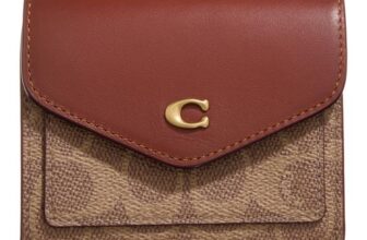 [???] Giày xuất khẩu, giày trẻ em xuất khẩu, giày xuất khẩu nam nữ  ? Top1Fashion ?  Đầu năm khai xuân
Ví đựng xiền lì xì750k giảm còn #700k
, shares-0✔️ , likes-0❤️️ , date-2025-02-06 21:45:17????????