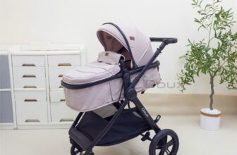 [🆕🇻🇳]  SHOP EM BÉ 🧑‍🧒❤️️👶⭐️  𝑿𝒆 𝒏𝒐̂𝒊 𝑫𝒐𝒖𝒙 – 𝑳𝒖̛̣𝒂 𝒄𝒉𝒐̣𝒏 𝒂𝒏 𝒕𝒐𝒂̀𝒏 𝒄𝒉𝒐 𝒉𝒂̀𝒏𝒉 𝒕𝒓𝒊̀𝒏𝒉 đ𝒂̂̀𝒖 đ𝒐̛̀𝒊 𝒄𝒖̉𝒂 𝒃𝒆́!𝐻𝑎̃𝑦 đ𝑒̂̉ 𝑡𝑢̛̀𝑛𝑔 𝑔𝑖𝑎̂́𝑐 𝑛𝑔𝑢̉ 𝑣𝑎̀ 𝑐ℎ𝑢𝑦𝑒̂́𝑛 đ𝑖 𝑐𝑢̉𝑎 𝑏𝑒́ 𝑦𝑒̂𝑢 đ𝑢̛𝑜̛̣𝑐 𝑛𝑎̂𝑛𝑔 𝑛𝑖𝑢 𝑡 , shares-0✔️ , likes-1❤️️ , date-2025-02-03 23:51:08🇻🇳🇻🇳🇻🇳📰🆕