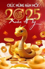 [🆕🇻🇳] Cua Cà Mau _ Ngon _ Chắc Thịt 🍔 Top1Food  🍜 KHAI XUÂN ĐẠI CÁT
 TẾT M4


 Cua ngon bao chắc 


Nhận hấp cúng
&. Chế biến các món


Lh
0⃣9⃣1⃣8⃣8⃣4⃣4⃣5&# , shares-0✔️ , likes-1❤️️ , date-2025-02-01 14:45:10🇻🇳🇻🇳🇻🇳📰🆕