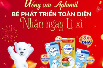 [🆕🇻🇳]  Đồ Sơ Sinh Ếch Cốm – Hệ Thống Mẹ Bé 😎❤️️⭐️  , shares-1✔️ , likes-6❤️️ , date-2025-02-06 16:12:46🇻🇳🇻🇳🇻🇳📰🆕