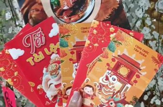 [🆕🇻🇳] Bếp Má 5 Online – Thực phẩm & Đồ uống 🍔 Top1Food  🍜  , shares-0✔️ , likes-3❤️️ , date-2025-02-03 20:51:47🇻🇳🇻🇳🇻🇳📰🆕