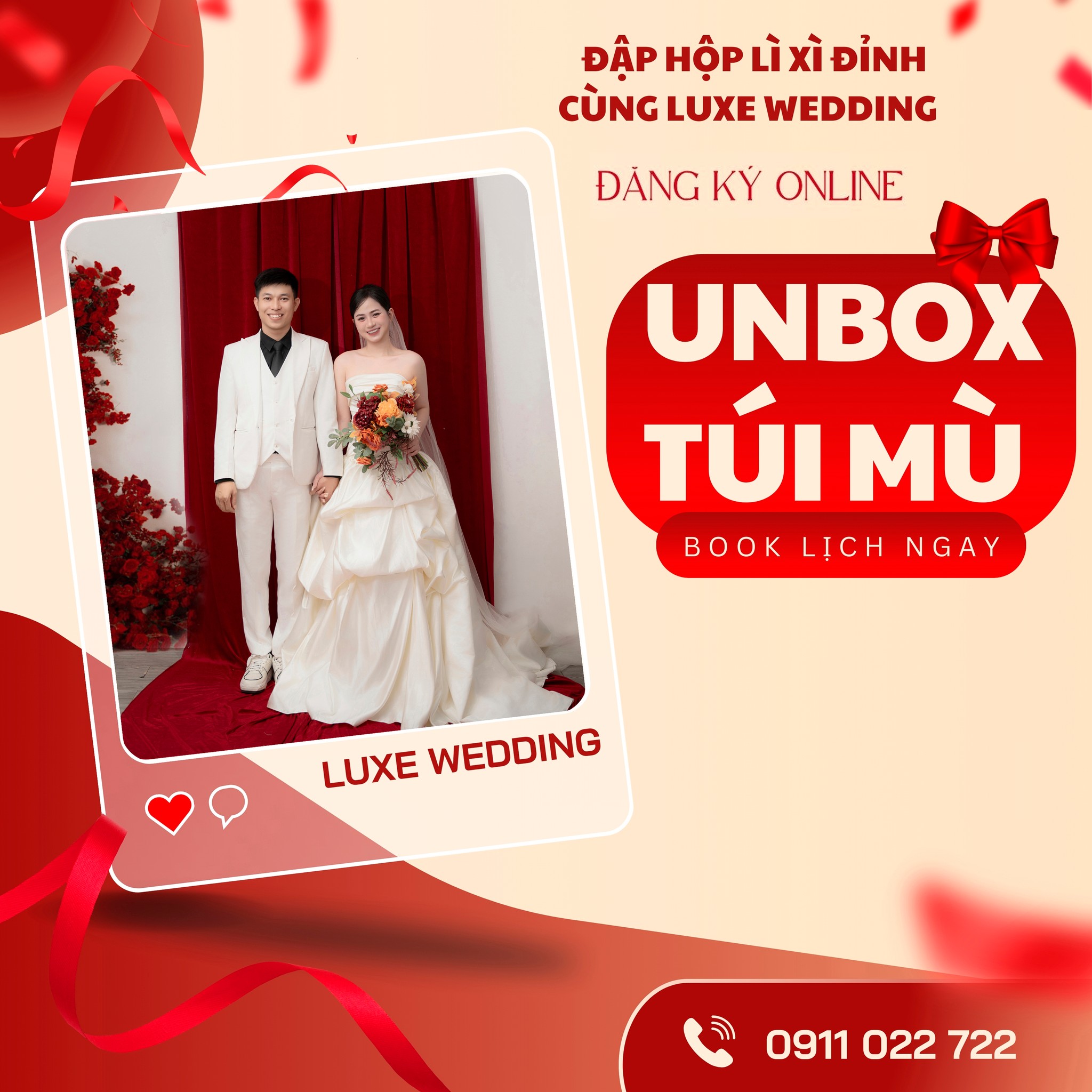 [🆕🇻🇳] Dodo Pizza Vietnam – Chuỗi nhà hàng Pizza tại TP.HCM 🍔 Top1Food  🍜 ĐỒNG XOÀI ƠI
[HÀNG NGÀY] MUA 01 PIZZA, TẶNG 01 PIZZA
MIỄN PHÍ GIAO HÀNG TẬN NƠIDữ dị saooo! Hoá ra là được phủ phê ăn ngon, vui tưng bừng khi hay tin:
M , shares-0✔️ , likes-3❤️️ , date-2025-02-07 18:59:56🇻🇳🇻🇳🇻🇳📰🆕