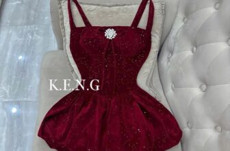 [🆕🇻🇳] Váy Tutu – Chuyên thời trang trẻ em 🧑‍🧒❤️️👶⭐️ BST KHAI XUÂN 2025 nhà em nà khách ơi
Size 10kg đến 40kg ạ
, shares-1✔️ , likes-8❤️️ , date-2025-02-03 19:14:38🇻🇳🇻🇳🇻🇳📰🆕