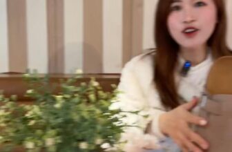 [🆕🇻🇳] Charmy ‘s House – Cửa hàng quần áo nữ  👕 Top1Fashion 👗  #190k/đ sục nam da lộn đế trấu rất đẹp và êm chân
3 màu: nâu, cát, xanh rêu
Sz 36-45
Link mua em Trang để dưới cmt
, shares-0✔️ , likes-2❤️️ , date-2025-02-03 18:35:22🇻🇳🇻🇳🇻🇳📰🆕