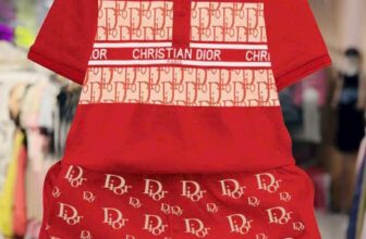 [🆕🇻🇳] Happybaby quần áo trẻ em độc, lạ – 𝐂𝐇𝐔𝐘𝐄̂𝐍 𝐐𝐀𝐓𝐄 𝐐𝐔𝐀̉𝐍𝐆 𝐂𝐇𝐀̂𝐔 𝐂𝐀𝐎 𝐂𝐀̂́𝐏 🧑‍🧒❤️️👶⭐️ LÌ XÌ ĐẦU NĂM #99K /1B
, shares-0✔️ , likes-0❤️️ , date-2025-02-06 17:50:38🇻🇳🇻🇳🇻🇳📰🆕