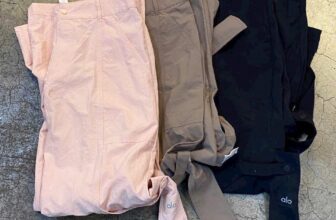 [???] Thời Trang Xuất Khẩu Dư Xịn TỔNG KHO ĐẸP SHOP ? Top1Fashion ?  Alo
Bao xịn
3 màu
Shop sẽ trở lại làm việc vào trưa ngày Thứ Hai 10/02/2025 ạ
, shares-0✔️ , likes-4❤️️ , date-2025-02-07 01:11:44????????