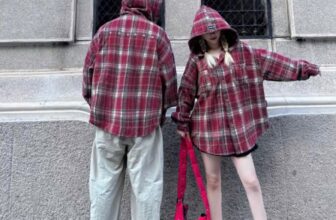 [???] Quần Áo Trẻ XK Sỉ Lẻ ?‍?❤️️?⭐️  KHOÁC SƠMI HÈ BAO ĐẸP
Mềm mịn mát hút mồ hôi tốt
Sỉ lẻ ib em nha
, shares-0✔️ , likes-0❤️️ , date-2025-02-05 17:25:40????????