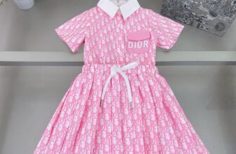 [🆕🇻🇳]  BÉ SỮA HOUSE  – Nhà của Sữa, nơi những người mẹ yêu thương con gái và dành cho con điều tốt đẹp nhất 🧑‍🧒❤️️👶⭐️  , shares-0✔️ , likes-1❤️️ , date-2025-02-03 18:36:36🇻🇳🇻🇳🇻🇳📰🆕