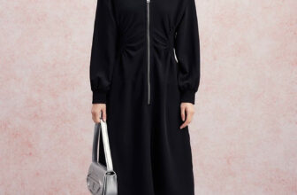 [🆕🇻🇳] COCOMAY – Design Store – Thương hiệu Thời trang – Công sở, Sự kiện 👕 Top1Fashion 👗   THIẾT KẾ MỚI – KHẲNG ĐỊNH PHONG CÁCH RIÊNGMang vẻ đẹp thanh lịch kết hợp hiện đại, chiếc váy thiết kế mới chính là sự lựa chọn hoàn hảo để bạn tỏa sáng , shares-1✔️ , likes-0❤️️ , date-2025-02-06 17:28:51🇻🇳🇻🇳🇻🇳📰🆕