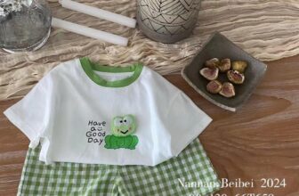 [???] Thuỷ Nghé Kids – Chuyên sỉ SLL QATE & Sơ Sinh QC ?‍?❤️️?⭐️ KHAI XUÂN 2025
Các khách về chợ ghé vào quầy e nhéHƯNG :      098.106.1986
HUYỀN :     033.523.8868
ZALO SỈ  :  zalo.me/thuy_nghe_kids
Zalo  , shares-0✔️ , likes-0❤️️ , date-2025-02-06 04:00:00????????