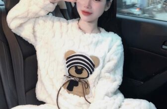 [🆕🇻🇳] Mộc bikini – Bikini – Sleepwear – Underwear 👕 Top1Fashion 👗  Tự nhiên lạnh vãi ẻ Chiều e về thêm bông ấm ạ. Hàng L1 dày đẹp ấm lắm
1⃣3⃣9⃣k/ bộ
, shares-0✔️ , likes-1❤️️ , date-2025-02-07 20:56:10🇻🇳🇻🇳🇻🇳📰🆕