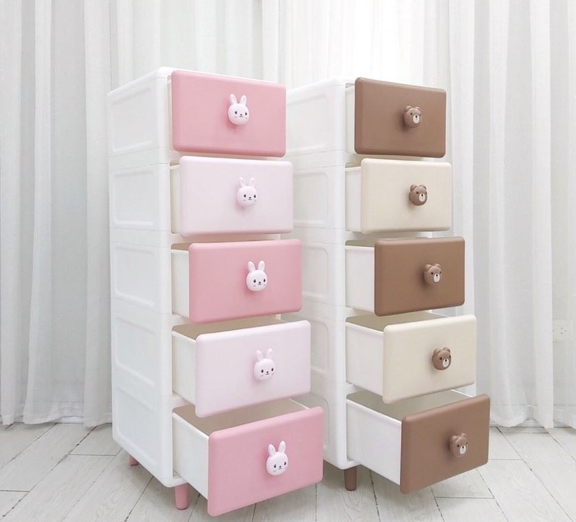 [🆕🇻🇳]  DOBO KIDS Shop – Thời Trang Mẹ & Bé 🧑‍🧒❤️️👶⭐️ Tậu ẻm tủ xong mà mê lắm nè, cute lắm lun ó, rất chắc chắn, cứng cáp, g.i.á cả thì bèo nhèo
Ord em tủ này ở đây nha mí pà:
, shares-0✔️ , likes-0❤️️ , date-2025-02-07 00:09:55🇻🇳🇻🇳🇻🇳📰🆕