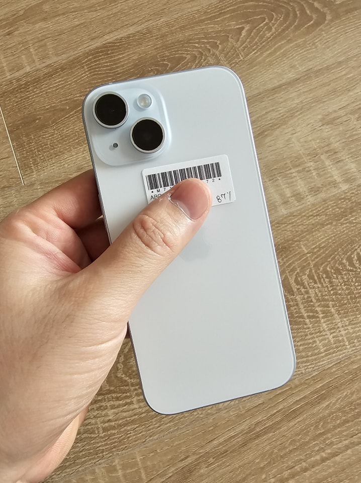 [🆕🇻🇳] Nhà Hạt Dẻ – Thời trang Trẻ em và Gia đình 😎❤️️⭐️  ĐÚNG M6 ĐẸP NGÀY EM MỚI TUNG SIÊU PHẨM NỔ ĐƠN BÙM BÙM
Chuẩn vibes mùa Hè tone xanh trắng đẹp mê, vải áo cotton dư nhà máy, quần chân cua sịn sòHOT: S , shares-0✔️ , likes-0❤️️ , date-2025-02-05 00:29:28🇻🇳🇻🇳🇻🇳📰🆕