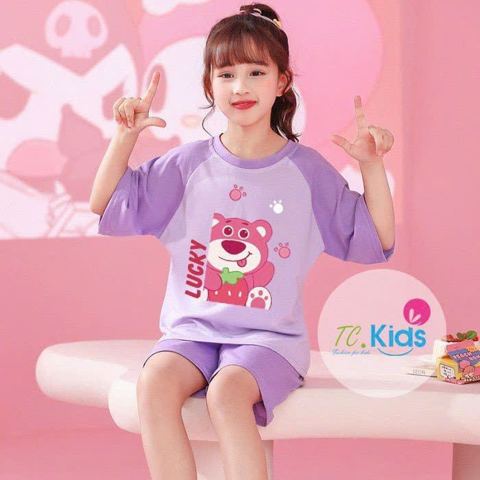 [🆕🇻🇳]  Thời Trang Trẻ Em Quảng Châu Cao Cấp – Happy Baby Store 🧑‍🧒❤️️👶⭐️ LÌ XÌ ĐẦU NĂM #20% CÁC MẪU Ạ
, shares-0✔️ , likes-2❤️️ , date-2025-02-07 01:05:54🇻🇳🇻🇳🇻🇳📰🆕
