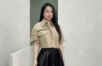 [🆕🇻🇳] Fashion SYD’N – Thiết kế & Thời trang  👕 Top1Fashion 👗  𝑺𝒀𝑫’𝑵  // 𝑵𝑬𝑾  //𝐅𝐚𝐬𝐡𝐢𝐨𝐧 𝐒𝐘𝐃’𝐍𝐇𝐨𝐭𝐥𝐢𝐧𝐞: 𝟎𝟗𝟕𝟗 𝟓𝟎 𝟔𝟎 𝟕𝟎 – 𝟎𝟖𝟏𝟖 𝟓𝟎 𝟔𝟎 𝟕𝟎𝐅𝐢𝐭𝐭𝐢𝐧𝐠 𝐫𝐨𝐨𝐦 : 𝟏𝟐𝟖 𝟑𝟎/𝟎𝟒 𝐓𝐫𝐮𝐧𝐠 𝐃𝐮𝐧𝐠 𝐁𝐢𝐞𝐧 𝐇𝐨𝐚 𝐃𝐨𝐧𝐠 𝐍𝐚𝐢 , shares-0✔️ , likes-1❤️️ , date-2025-02-06 01:59:32🇻🇳🇻🇳🇻🇳📰🆕