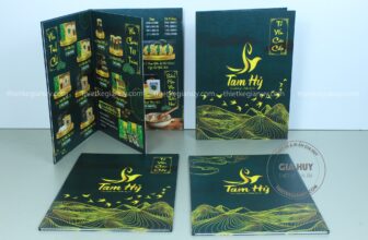 [🆕🇻🇳] In ấn GIA HUY – chuyên thiết kế & in ấn các ấn phẩm chuyên nghiệp  🎨 Top1Designs ✨   , shares-0✔️ , likes-0❤️️ , date-2025-02-08 02:00:07🇻🇳🇻🇳🇻🇳📰🆕