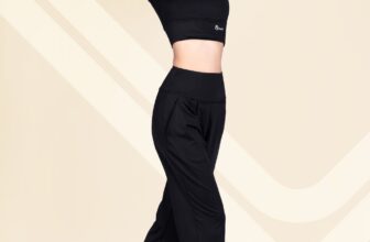 [🆕🇻🇳] Livan – Đồ tập Yowin – Thương hiệu thời trang thể thao dòng sản phẩm giá tốt độc quyền chính hãng Livan Sport! 🧘 Top1Yoga 🤸🏻‍♀️ BEAUTY OF YOWIN
Vẻ đẹp từ sự tự tinĐơn giản, nhẹ nhàng mà tinh tế, gam màu đen quyền lực sẽ đưa bạn đến những đỉnh cao của yoga.Chất liệu chuyên dụn , shares-0✔️ , likes-0❤️️ , date-2025-02-08 21:33:23🇻🇳🇻🇳🇻🇳📰🆕