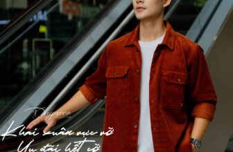 [🆕🇻🇳] Dugarco Collection Outlets 👕 Top1Fashion 👗   , shares-1✔️ , likes-2❤️️ , date-2025-02-04 23:09:41🇻🇳🇻🇳🇻🇳📰🆕