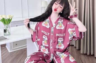 [???] NMee house  ? Top1Fashion ?  TNQD form dơi hìnhhh siêu cưng em có 2sizeTiêu chí bên em: mềm, mịn, mát094 1997 197
154/3Bis Lý Thái Tổ, p.Mỹ Long, LX-AG
, shares-0✔️ , likes-0❤️️ , date-2025-02-08 20:39:04????????