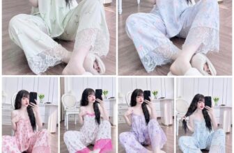 [???] NMee house  ? Top1Fashion ?  Đầu năm hoá lá xôn xao nở như đón chào
Mẫu quần dài 2s phối ren quá là sang xinh nèTiêu chí bên em: mềm, mịn, mát1⃣7⃣0⃣094 199 , shares-0✔️ , likes-0❤️️ , date-2025-02-06 00:08:17????????