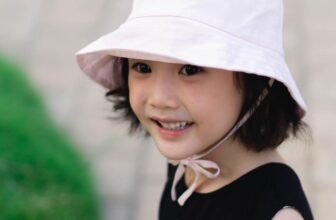 [🆕🇻🇳] Su Béo – Thời trang thiết kế cho bé yêu – Designs for our loves ♥ 🧑‍🧒❤️️👶⭐️ Những nét thêu nhỏ xíu siêu lòng
, shares-0✔️ , likes-17❤️️ , date-2025-02-06 16:23:35🇻🇳🇻🇳🇻🇳📰🆕