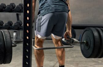 [🆕🇻🇳] Adidas Việt Nam 👕 Top1Fashion 👗  OUTFIT ĐI TẬP HÔM NAY, CHECK!+1  áo thun thoáng mát, chẳng ngại giọt mồ hôi nỗ lực.
+1 quần short co giãn, thách thức mọi tư thế chuyển động.
+1 giày tậ , shares-0✔️ , likes-19❤️️ , date-2025-02-05 02:00:05🇻🇳🇻🇳🇻🇳📰🆕