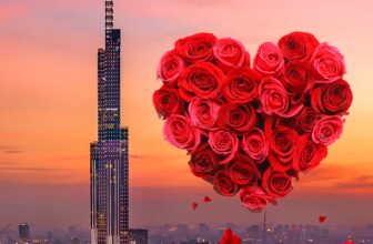 [🆕🇻🇳] Sông – Seafood & Grill – điểm hẹn lý tưởng dành cho bạn và những người thân yêu! 🍔 Top1Food  🍜 [14.02.2025] RIVERSIDE VALENTINE’S DAY – ĐÊM HẸN TÌNH YÊU TRỌN VẸN TẠI SÔNG – SEAFOOD & GRILLNgày 14/2/ năm nay, hãy để cùng một nửa yêu thương của bạn  , shares-5✔️ , likes-6❤️️ , date-2025-02-08 01:27:12🇻🇳🇻🇳🇻🇳📰🆕