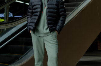 [🆕🇻🇳] Dugarco Collection Outlets 👕 Top1Fashion 👗  𝐃𝐔𝐆𝐀𝐑𝐂𝐎 𝟑-𝐋𝐀𝐘𝐄𝐑 𝐉𝐀𝐂𝐊𝐄𝐓𝐒Được may từ chất liệu cao cấp và nguyên phụ liệu chọn lọc, các mẫu áo khoác của Dugarco có khả năng giữ ấm tối đa & giữ nhiệt lâu  , shares-0✔️ , likes-3❤️️ , date-2025-02-06 23:50:02🇻🇳🇻🇳🇻🇳📰🆕