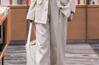 [🆕🇻🇳] PanhPeo Desgin – Thời trang thiết kế – Sản xuất tại Việt Nam 👕 Top1Fashion 👗  Cuốn hút ngay từ cái nhìn đầu tiên
—–
PanhPeo design
Online Clothing Brand
Based in Hanoi
Hotline: 0826.68.68.86
#ootd #ootdvietnam-#vscovietnam #hano , shares-0✔️ , likes-3❤️️ , date-2025-02-07 07:22:36🇻🇳🇻🇳🇻🇳📰🆕