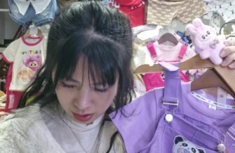 [?️??] Mẹ Ken Store 2 – Cung cấp các sản phẩm cho bé chính hãng, chất lượng, giá cả hợp lý ?Top1Toys?️  Khai xuân phát lộc
, shares-0✔️ , likes-6❤️️ , date-2025-02-05 02:47:02????????