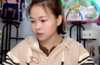 [🆕🇻🇳]  Shop QUỲNH NHI – Chuyên sỉ lẻ các mặt hàng đồ sơ sinh, đồ bầu 🧑‍🧒❤️️👶⭐️ e khai xuân nhé. hàng hot cập bến bạt ngàn siêu phẩm
, shares-0✔️ , likes-748❤️️ , date-2025-02-07 18:06:18🇻🇳🇻🇳🇻🇳📰🆕