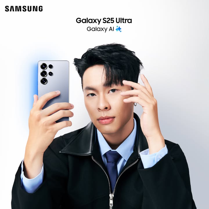 [🛍️🇻🇳] The Gioi Di Dong Joint Stock Company 🛍️ Top1Brand ⭐️ – ✨ Dù lịch trình bận rộn, HURRYKNG vẫn giữ vững phong thái thật “chill” cùng Gal …