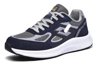 [🆕🇻🇳] BonKids – Thời trang trẻ em 🧑‍🧒❤️️👶⭐️ Giày Lotto cực hịn dư sz 39,40,41,42 sale còn 580k ạ
, shares-0✔️ , likes-0❤️️ , date-2025-02-05 22:25:39🇻🇳🇻🇳🇻🇳📰🆕