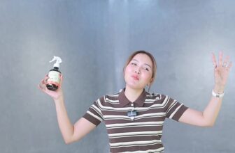 [🆕🇻🇳] Minh Minh Nguyen (Minh Minh Shop vnxk) 👕 Top1Fashion 👗  Minh có mặtCác chị có thể vào website :
Để mua các sản phẩm trong Livestream và các sản phẩm khác.
, shares-0✔️ , likes-36K❤️️ , date-2025-02-14 02:35:01🇻🇳🇻🇳🇻🇳📰🆕