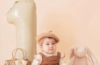 [🆕🇻🇳]  Cocandy – Thời trang trẻ em thiết kế COCAND 😎❤️️⭐️ Feedback Cocandy – Lưu giữ khoảnh khắc xinh đẹp của bé yêu
Yêu quá nhiều các em bé nhà dì, cảm ơn vì em bé đã đến, cảm ơn vì ba mẹ đã tin tưởng Cocandy
, shares-0✔️ , likes-0❤️️ , date-2025-02-07 02:00:10🇻🇳🇻🇳🇻🇳📰🆕