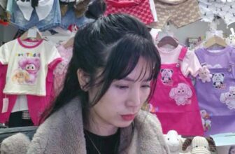 [?️??] Mẹ Ken Store 2 – Cung cấp các sản phẩm cho bé chính hãng, chất lượng, giá cả hợp lý ?Top1Toys?️  Video liên quan
, shares-0✔️ , likes-3❤️️ , date-2025-02-06 16:57:32????????