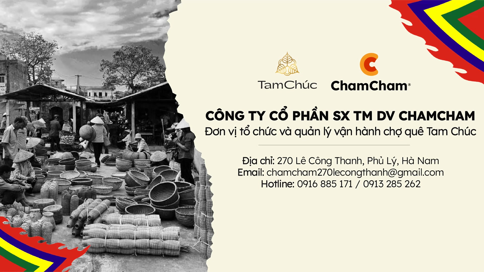 [🆕🇻🇳]  Yiyaya Kids Thời trang thiết kế mang thương hiệu Yiyaya dành cho bé gái 🧑‍🧒❤️️👶⭐️ 𝐘𝐈𝐘𝐀𝐘𝐀 𝐒𝐏𝐈𝐍𝐆 𝟐𝟎𝟐𝟓𝐻𝑎̀𝑛𝑔 𝑐𝑜́ 𝑠𝑎̆̃𝑛Size 90
Size 100
Size 110
Size 120
Size 130
Size 140
Size 150————————————
19 Kim Mã, Ba Đình, Hà Nội
0243205 , shares-0✔️ , likes-1❤️️ , date-2025-02-06 04:09:54🇻🇳🇻🇳🇻🇳📰🆕