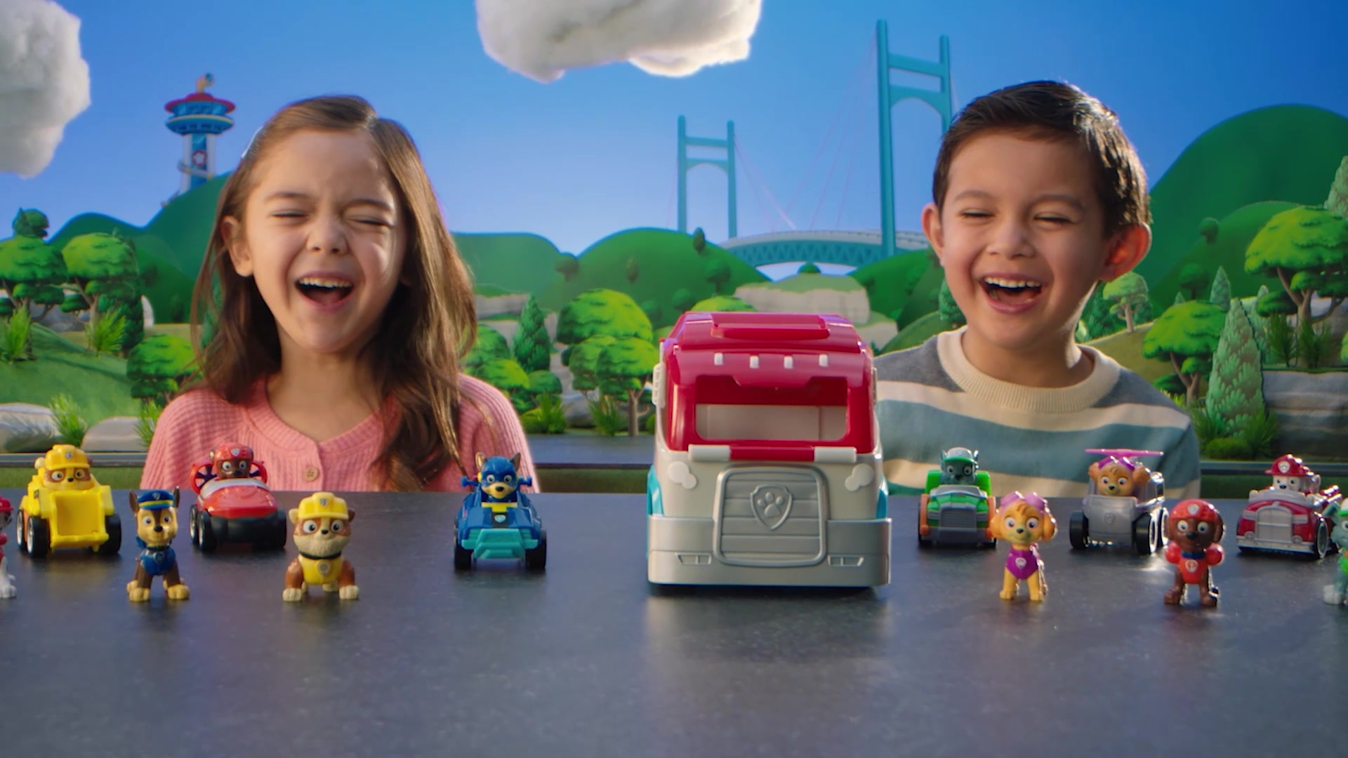 [🆕🇻🇳] Bae Kids – Cửa hàng quần áo trẻ em 🧑‍🧒❤️️👶⭐️ Áo khoác cho bé
• chuẩn hàng qccc
• size : 90 – 140
𝐒𝐡𝐨𝐩𝐞𝐞 :
, shares-0✔️ , likes-3❤️️ , date-2025-02-09 03:36:10🇻🇳🇻🇳🇻🇳📰🆕