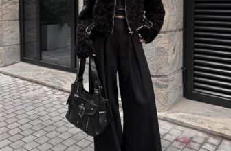 [🆕🇻🇳] 08 District – Quần áo – Thương hiệu 👕 Top1Fashion 👗  NEW IN 08 DISTRICT
SALE ALL STORE 10-30%Khoác crop lông cực chơi #MỚI #VỀ sẵn tại storeGiá siêu hời đang đc giảm đầu xuân, sản phẩm đều là hàng QC  , shares-0✔️ , likes-3❤️️ , date-2025-02-06 21:39:47🇻🇳🇻🇳🇻🇳📰🆕