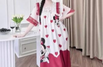 [???] Diệu Queen-XƯỞNG MAY ĐỒ BỘ GIÁ RẺ ? Top1Fashion ?  Cái nết đánh chết cái đẹp nhưng cái đẹp thì lại đè bẹp cái nết.
, shares-0✔️ , likes-0❤️️ , date-2025-02-07 01:02:50????????