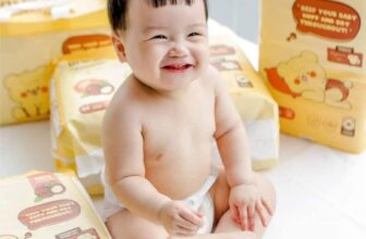 [🆕🇻🇳]  Shop Mẹ 4 Con – Chuỗi cửa Hàng Cho Mẹ bầu và em bé 🧑‍🧒❤️️👶⭐️  , shares-0✔️ , likes-0❤️️ , date-2025-02-05 15:10:50🇻🇳🇻🇳🇻🇳📰🆕