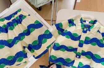 [🆕🇻🇳]  LabeRy.-Korean kids brands – đồ trẻ em Hàn Quốc 🧑‍🧒❤️️👶⭐️ Order10đỉm không có nhưng…Set xịn chất siêu mát e chỉ còn size 90(8-11kg)
#made_in_korea
, shares-0✔️ , likes-2❤️️ , date-2025-02-06 14:31:11🇻🇳🇻🇳🇻🇳📰🆕