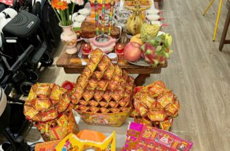 [???]  Zaracos Vietnam – nhà sản xuất những sản phẩm chăm sóc trẻ em chuyên nghiệp đến từ USA n ?‍?❤️️?⭐️ 𝐌𝐨̂̀𝐧𝐠 8 𝐚̂𝐦 𝐥𝐢̣𝐜𝐡 𝐍𝐚̆𝐦 Ất Tỵ 2025KHAI XUÂN ĐẦU NĂMHôm nay ngày mùng 8 tháng 01 năm 2025Zaracos khai trương đầu năm mớiCầu mong cho một năm mới , shares-0✔️ , likes-7❤️️ , date-2025-02-06 21:04:25????????