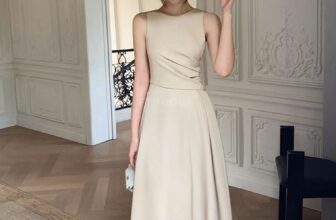 [🆕🇻🇳] COCOMAY – Design Store – Thương hiệu Thời trang – Công sở, Sự kiện 👕 Top1Fashion 👗   Comany Dress | Biến Hóa Vẻ Đẹp Với Các Mẫu Thời Trang Đầy Cảm HứngMang vẻ đẹp thanh lịch kết hợp hiện đại, chiếc váy thiết kế mới chính là sự lựa chọn  , shares-1✔️ , likes-1❤️️ , date-2025-02-10 16:20:40🇻🇳🇻🇳🇻🇳📰🆕