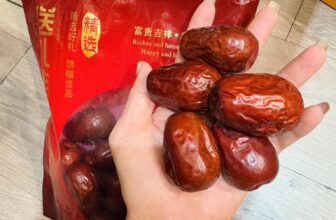 [???] Bcloud – Quần áo giày dép túi xách thời trang  ? Top1Fashion ?  Chị em ơiiii !!! AI MUỐN ĐẶT KẸO VÀ TÁO NỮA HOK Ạ ! Hết Tết mà khách nhà e vẫn đặt hàng e chuyển về nên tiện công em báo chị em mình luôn !
150k / 5 lạng  , shares-0✔️ , likes-3❤️️ , date-2025-02-09 17:35:52????????