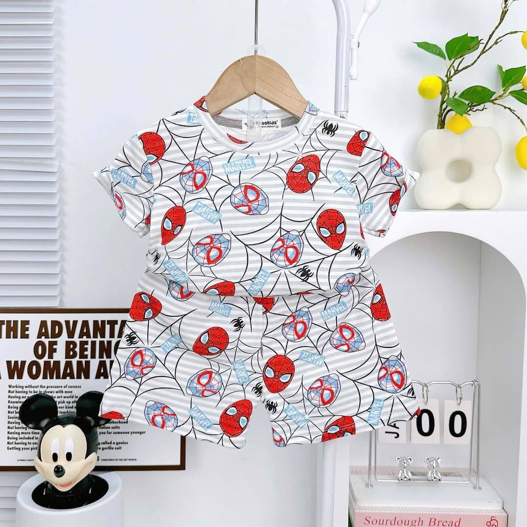 [🆕🇻🇳]  TiNa Kids là cửa hàng quần áo trẻ em cao cấp 😎❤️️⭐️ Bao nhiêu cái đẹp dồn vào bảng màu này mấy chị đẹp ơi#60k_bộ   #60k_bộ  #60k_bộ#5_bộ_299k_freeship_toanquoc
#10_bộ_599k_freeship_và_tặng_1_bộ_ng , shares-0✔️ , likes-18❤️️ , date-2025-02-05 15:24:00🇻🇳🇻🇳🇻🇳📰🆕