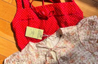 [???] Gaia Clothing  ? Top1Fashion ?  Nhìn nắng rực rỡ thấy nhớ mấy ngày nghỉ Tết (real) gì đâu, dù bây giờ trời mới thực sự nắng nóng đúng kiểu ngày Tết miền Nam. Nghĩ càng thấy quý ngày Tết n , shares-0✔️ , likes-1❤️️ , date-2025-02-04 20:02:56????????