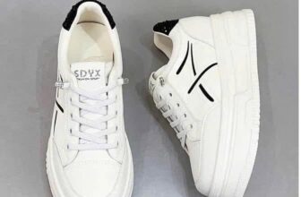 [🆕🇻🇳] Thế giới giầy việt newyork_ 33 nguyễn du- tp nam định 👕 Top1Fashion 👗  Giả dây độn đế gọn chân – siêu êm
#fullbox
, shares-0✔️ , likes-1❤️️ , date-2025-02-05 21:30:50🇻🇳🇻🇳🇻🇳📰🆕